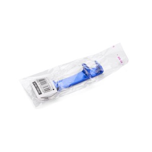 Porte-clés 3 en 1 LON