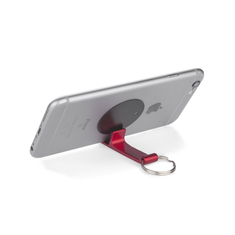 Porte-clés 3 en 1 LON