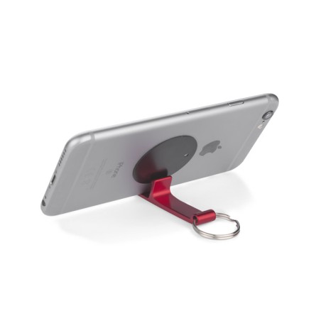 Porte-clés 3 en 1 LON