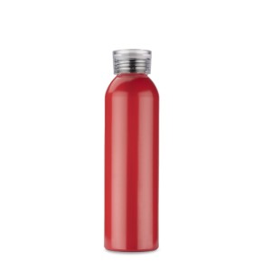 Bouteille en aluminium ALLUMI 650 ml