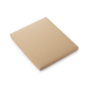 Carnet en café KOPI A5