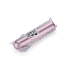 Flacon vaporisateur rechargeable LIMA 5 ml