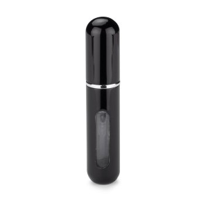 Flacon vaporisateur rechargeable LIMA 5 ml