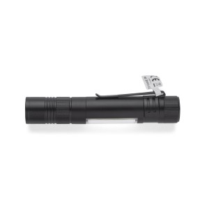 Lampe de poche COB MAESTRO