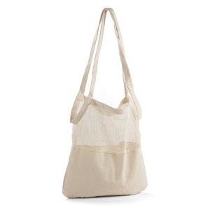 Sac en coton NETI