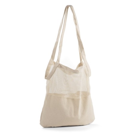 Sac en coton NETI