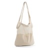 Sac en coton NETI