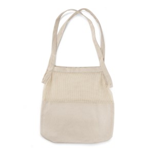 Sac en coton NETI