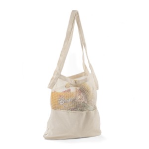 Sac en coton NETI