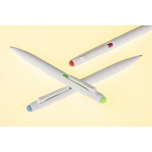 Stylo effaçable MAZZI