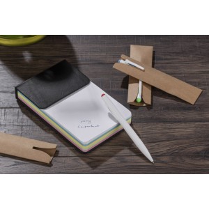 Stylo effaçable MAZZI