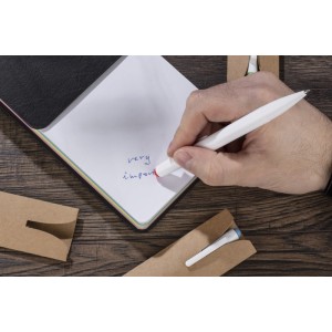 Stylo effaçable MAZZI