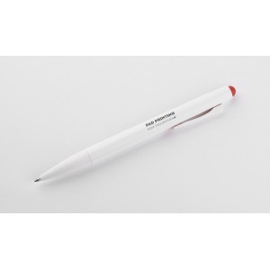 Stylo effaçable MAZZI