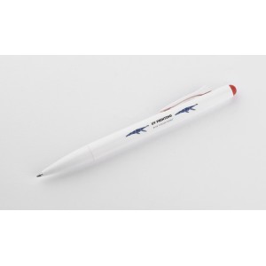 Stylo effaçable MAZZI