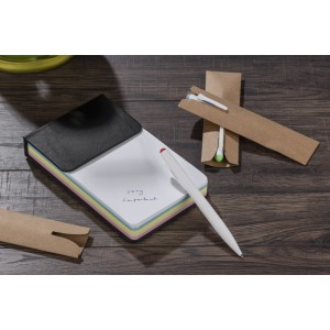 Stylo effaçable MAZZI