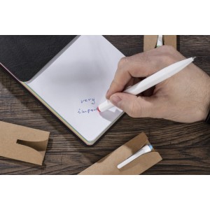 Stylo effaçable MAZZI