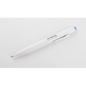 Stylo effaçable MAZZI