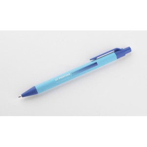 Stylo en papier POLI