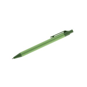 Stylo en papier POLI