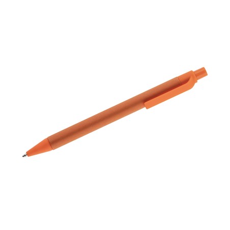 Stylo en papier POLI