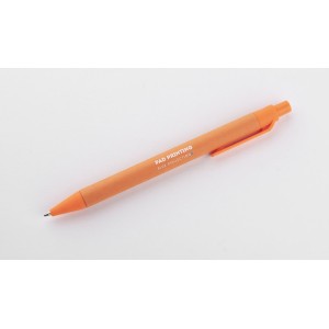 Stylo en papier POLI