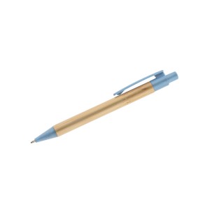 Stylo en bambou BAMMO