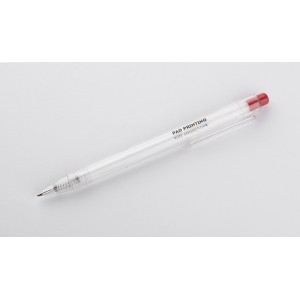 Stylo rPET KLIIR