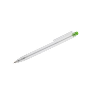 Stylo rPET KLIIR