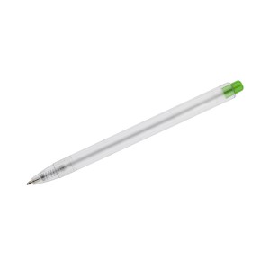 Stylo rPET KLIIR