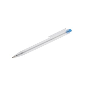 Stylo rPET KLIIR