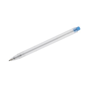 Stylo rPET KLIIR