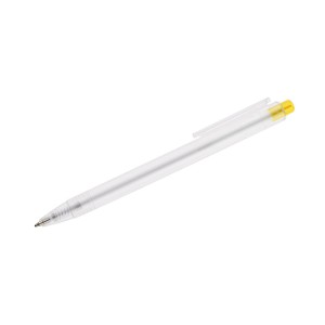 Stylo rPET KLIIR