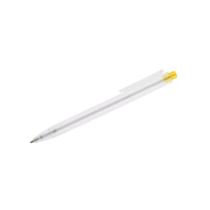 Stylo rPET KLIIR