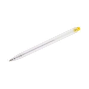 Stylo rPET KLIIR