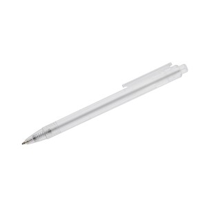 Stylo rPET KLIIR