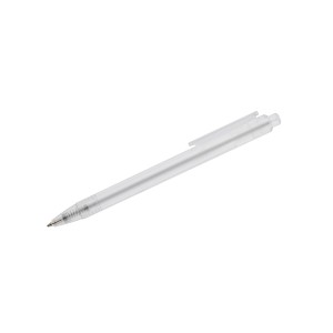 Stylo rPET KLIIR