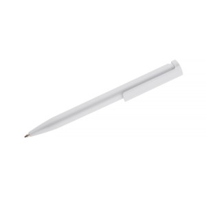 Stylo antibactérien NO-BUGS