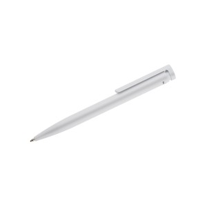 Stylo antibactérien NO-BUGS