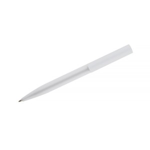 Stylo antibactérien NO-BUGS