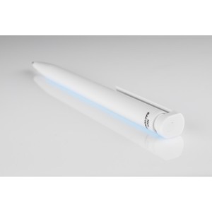 Stylo antibactérien NO-BUGS