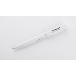 Stylo antibactérien NO-BUGS