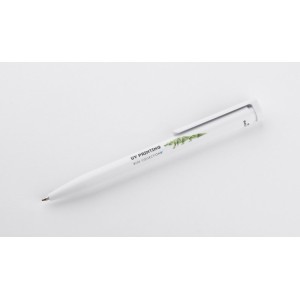 Stylo antibactérien NO-BUGS