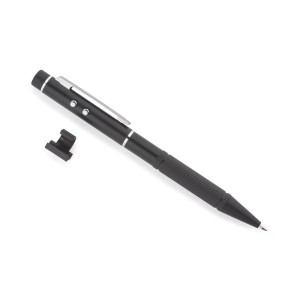 Pointeur laser POINT