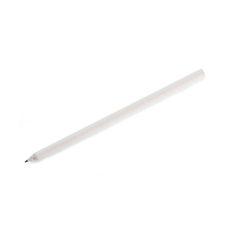 Crayon en papier OLOV