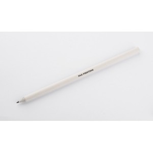 Crayon en papier OLOV
