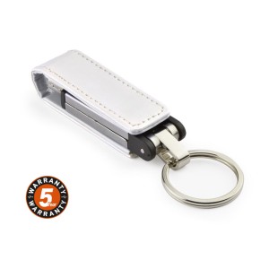 Clé USB BUDVA 32 GB 3.0