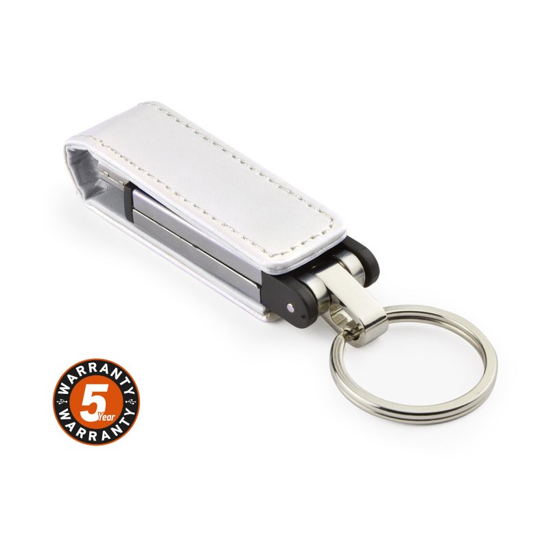 Clé USB BUDVA 32 GB 3.0