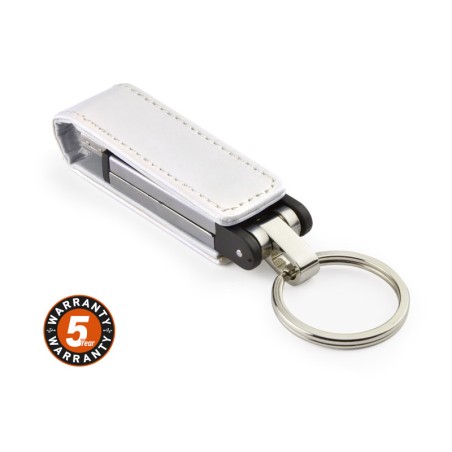 Clé USB BUDVA 32 GB 3.0
