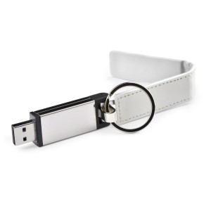 Clé USB BUDVA 32 GB 3.0