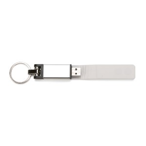 Clé USB BUDVA 32 GB 3.0